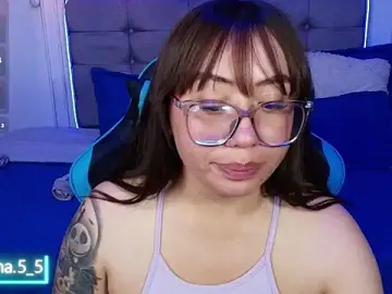 Kata_Bigboobs  live sex cam