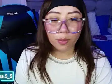 Kata_Bigboobs  live sex cam