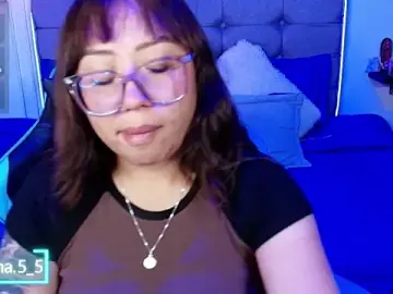 Kata_Bigboobs  live sex cam