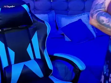 Kata_Bigboobs  live sex cam