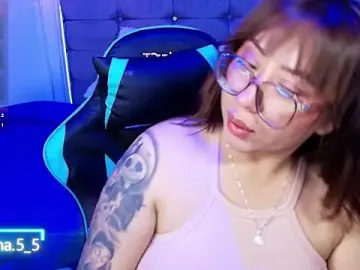 Kata_Bigboobs  live sex cam