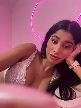 KaterinneMarie  live sex cam
