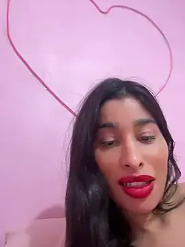 KaterinneMarie  live sex cam