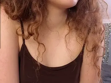 Lili_Torin  live sex cam