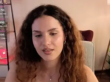 Lili_Torin  live sex cam