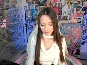 Lillie_Miller  live sex cam