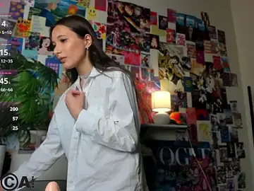 Lillie_Miller  live sex cam
