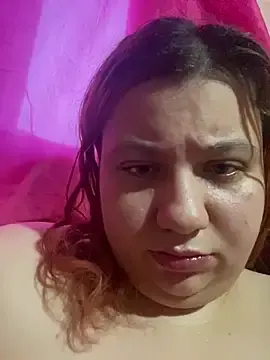 LunaMaira  live sex cam