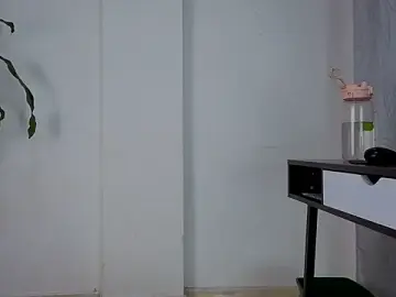 Mariana_Lu  live sex cam