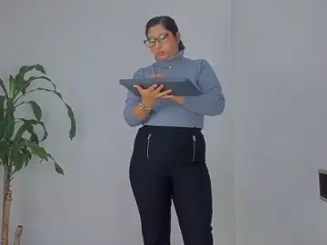 Mariana_Lu  live sex cam