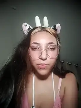 Mel_Rosa  live sex cam