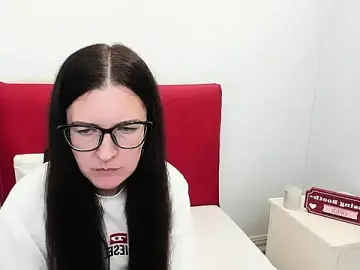 NadiaXlove  live sex cam