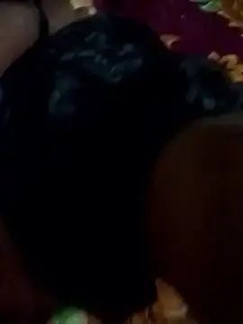 Newcpl1  live sex cam