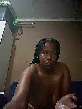 Nonie07  live sex cam