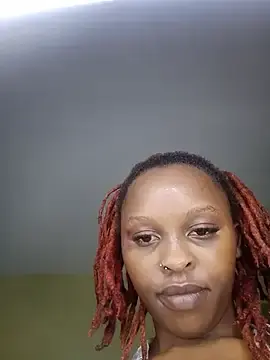 Onlybbyx  live sex cam