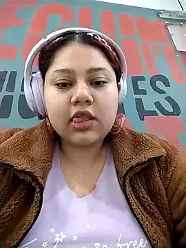 Papr1ka_Cox7  live sex cam