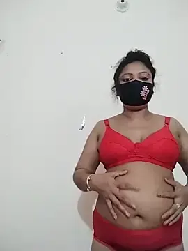 Puspi-  live sex cam
