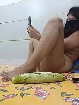 Rinkey_hot76  live sex cam