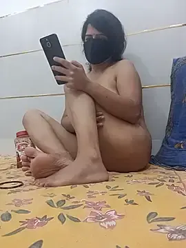 Rinkey_hot76  live sex cam