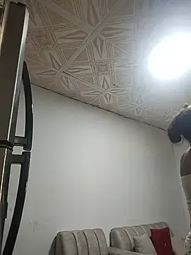 Ruby-Hot-Milf_  live sex cam