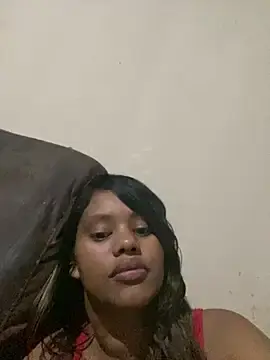 Samiss12  live sex cam