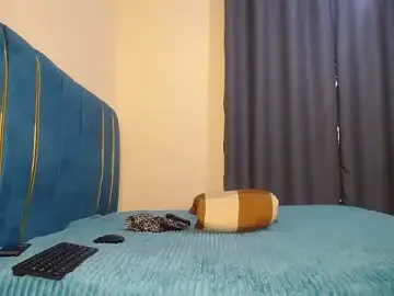 Sevens_  live sex cam