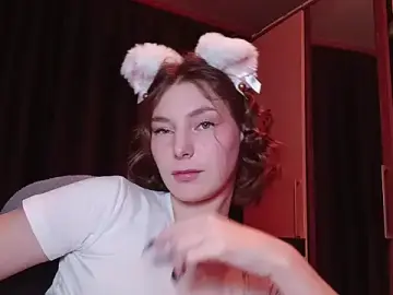 ShantellUshijima  live sex cam