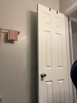 SheCornbreadFed  live sex cam