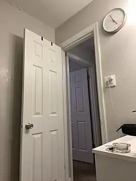 SheCornbreadFed  live sex cam