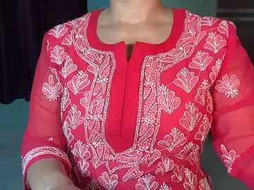 Simran_147  live sex cam