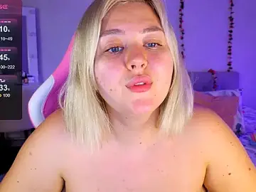 Sinful_Cake  live sex cam