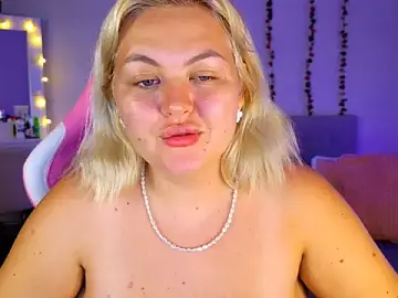 Sinful_Cake  live sex cam