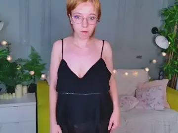 Sugar__Luv  live sex cam