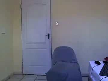 SweetNiceQueen  live sex cam