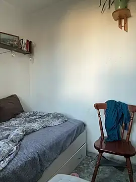 UmaTruewoman  live sex cam