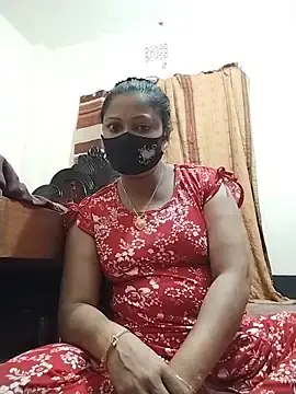 Uma_2  live sex cam