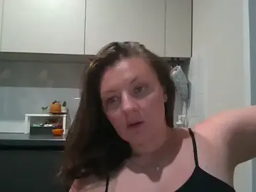 Zorelyva  live sex cam