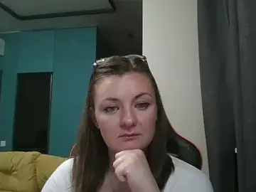 Zorelyva  live sex cam