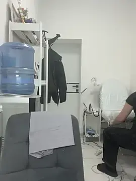 _Emma__Stone_  live sex cam