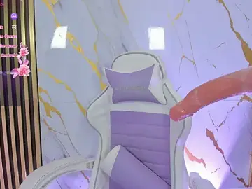 Abby_deep_2  live sex cam