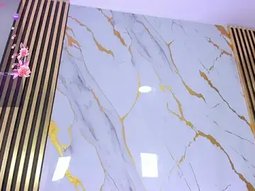 Abby_deep_2  live sex cam