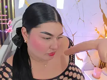 Abby_deep_2  live sex cam