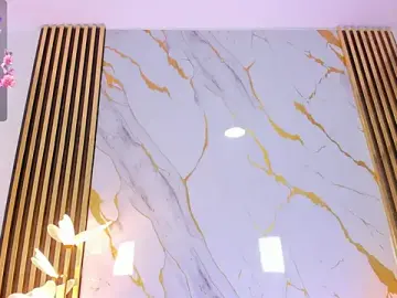 Abby_deep_2  live sex cam