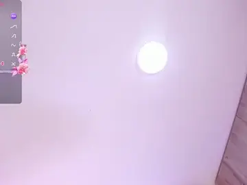 Abby_deep_2  live sex cam