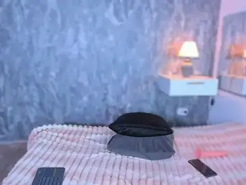 Aithana_sweet  live sex cam