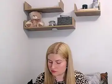 Alisenties  live sex cam