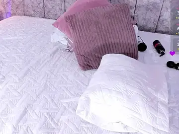 Azaharaaa_  live sex cam