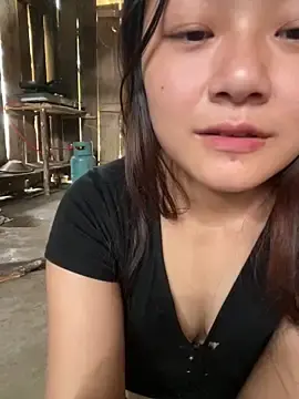 Bikhidj  live sex cam