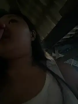 Bikhidj  live sex cam