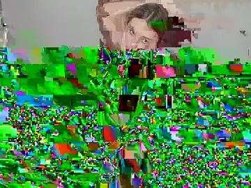 C4ss1e  live sex cam